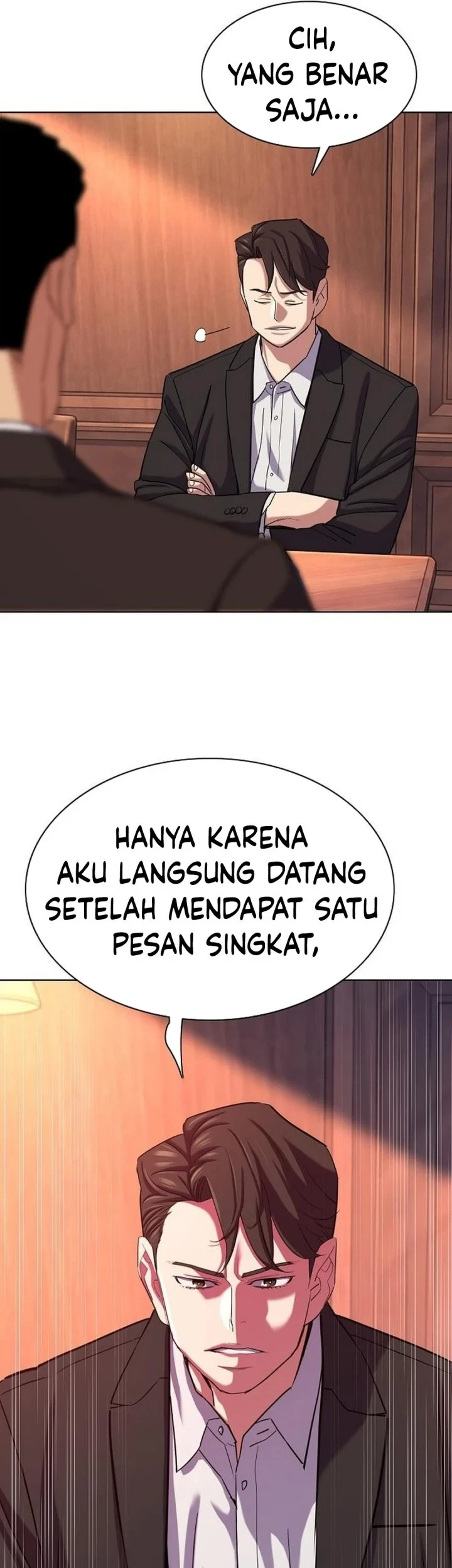 Chapter 216 - halaman 41