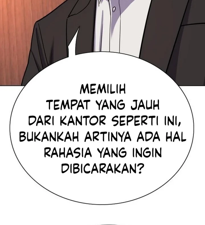 Chapter 216 - halaman 44