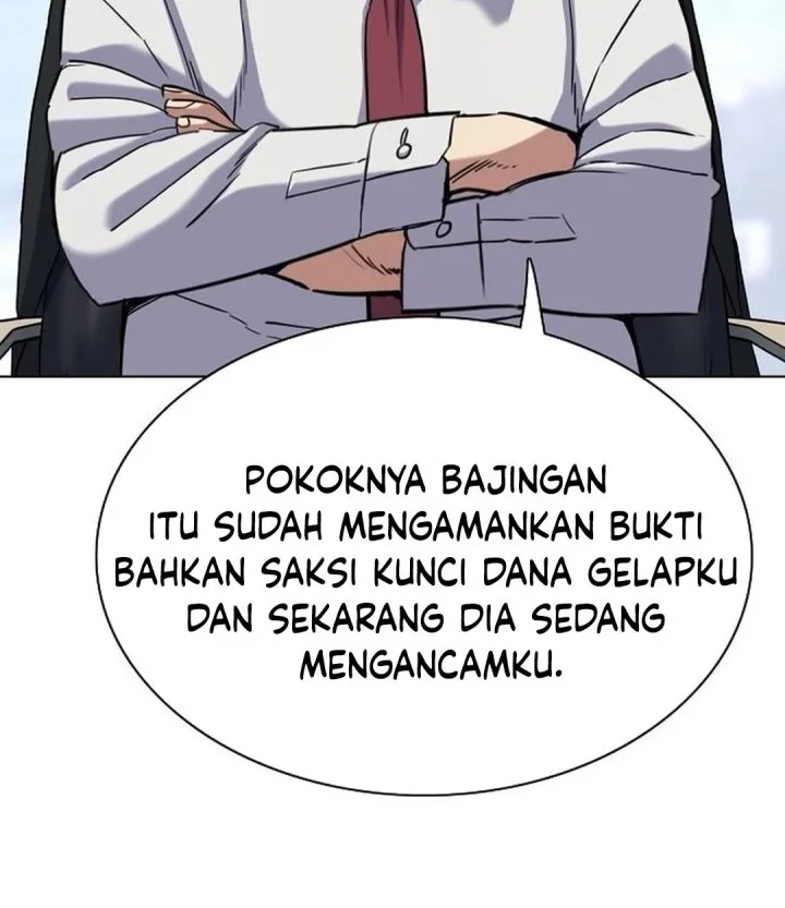 Chapter 216 - halaman 5