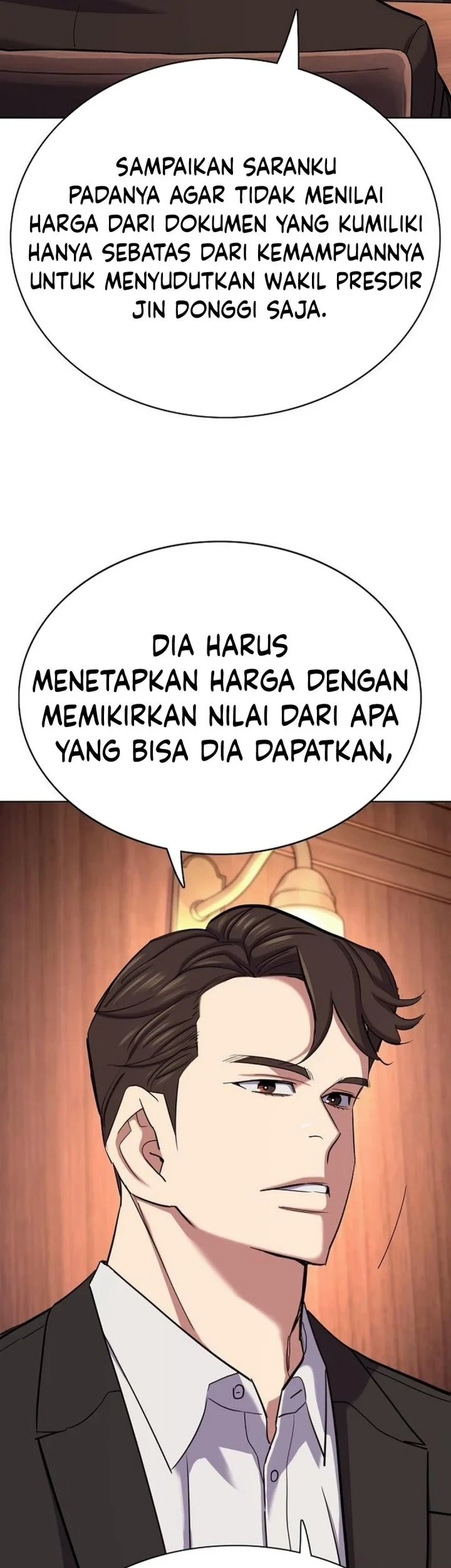 Chapter 216 - halaman 67