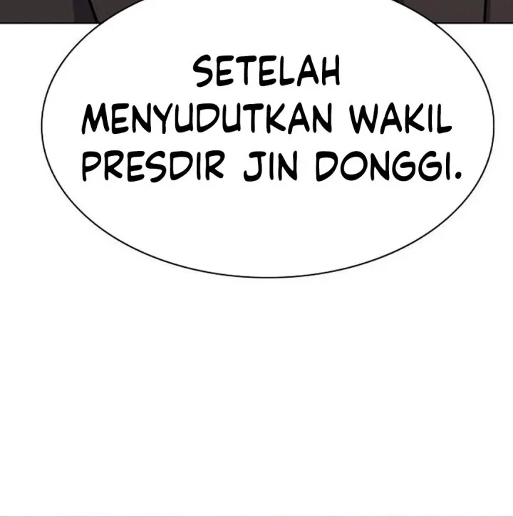 Chapter 216 - halaman 68
