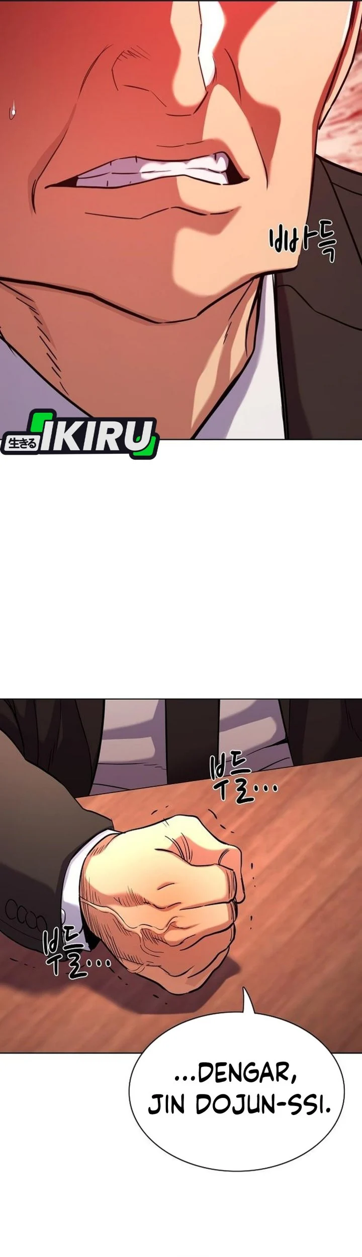 Chapter 216 - halaman 69