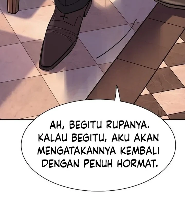 Chapter 216 - halaman 75