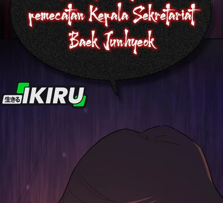 Chapter 216 - halaman 77