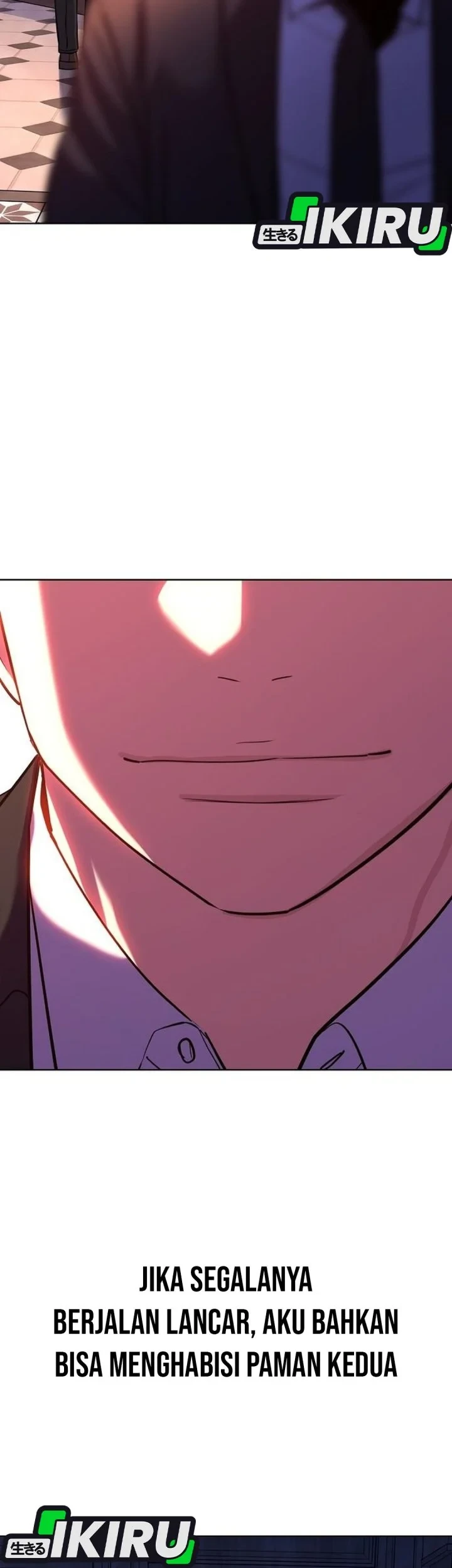 Chapter 216 - halaman 86