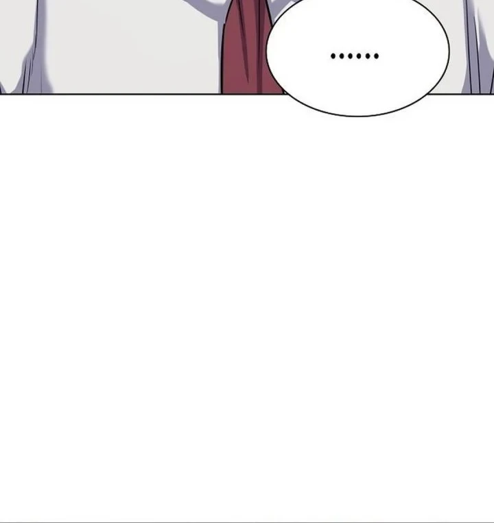Chapter 216 - halaman 13