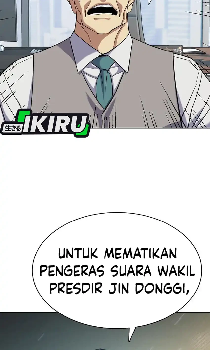 Chapter 217 - halaman 19