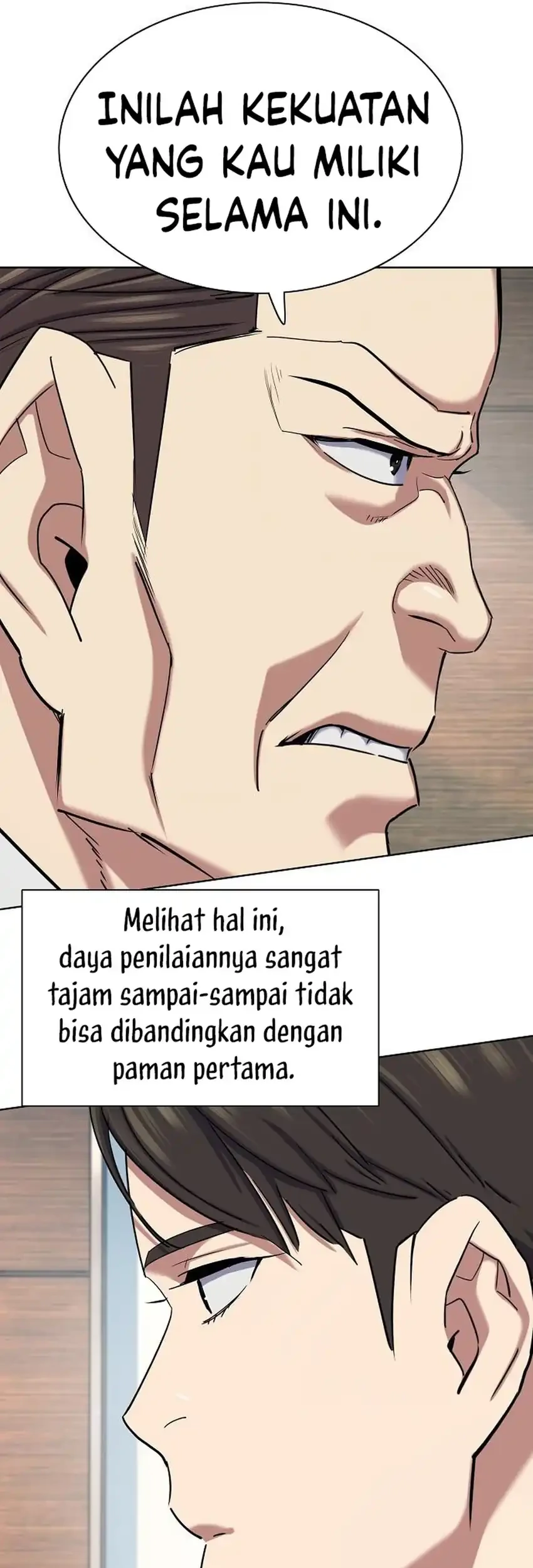 Chapter 217 - halaman 35