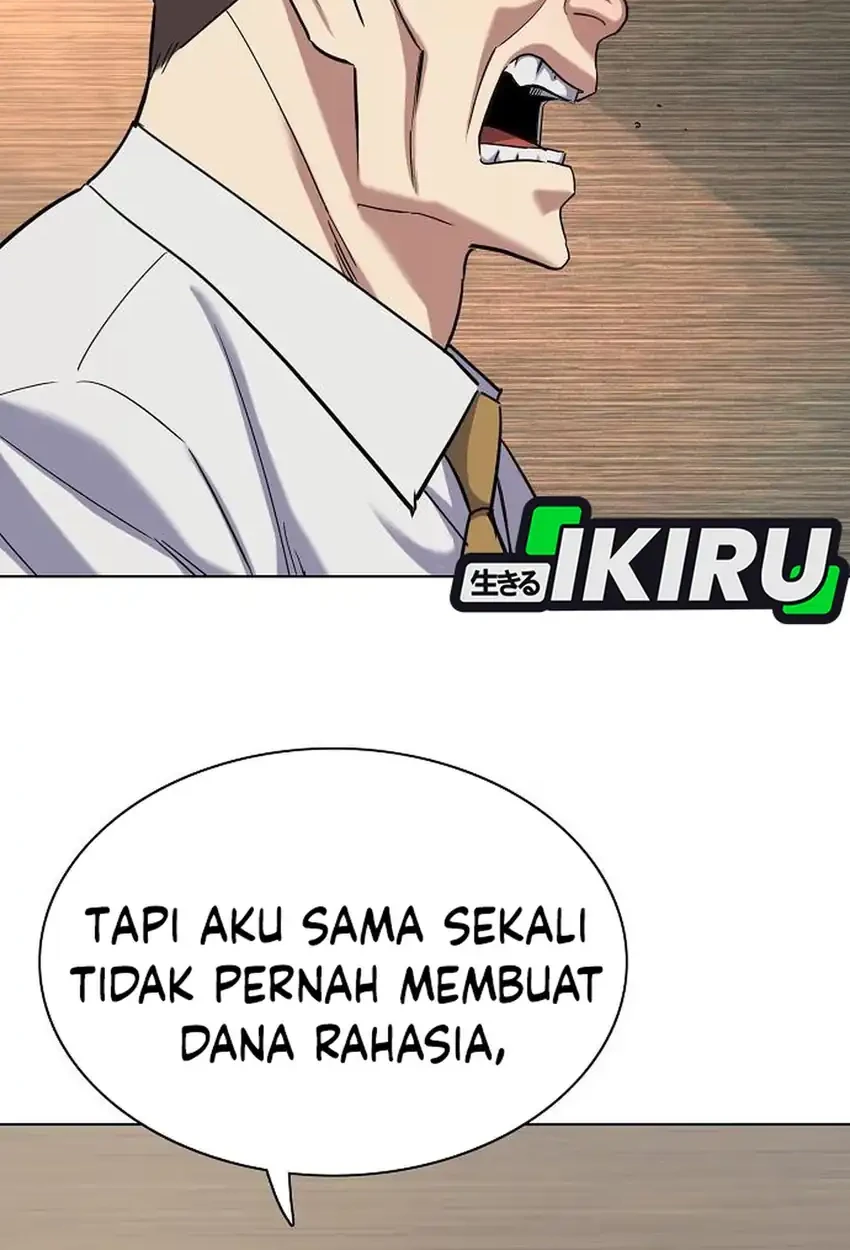 Chapter 217 - halaman 40