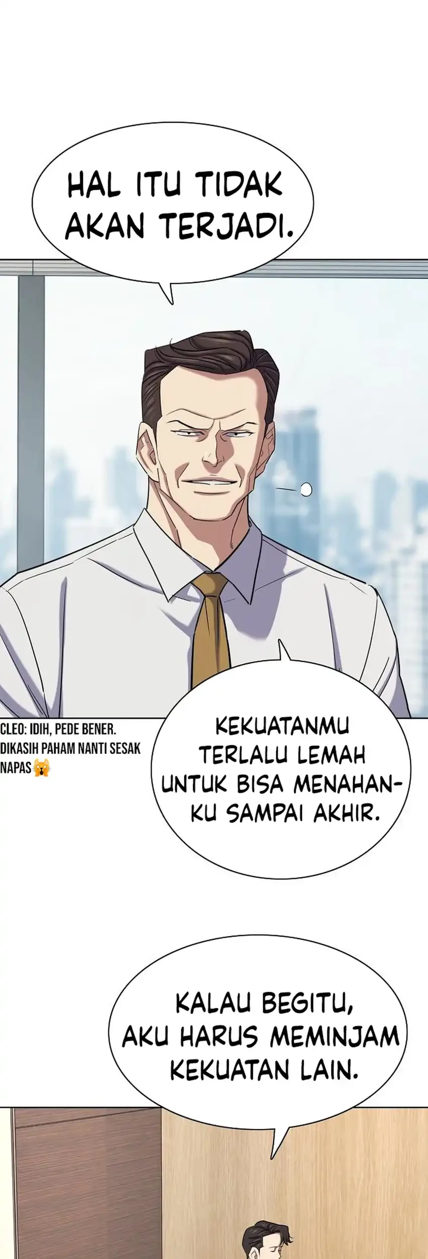 Chapter 217 - halaman 51