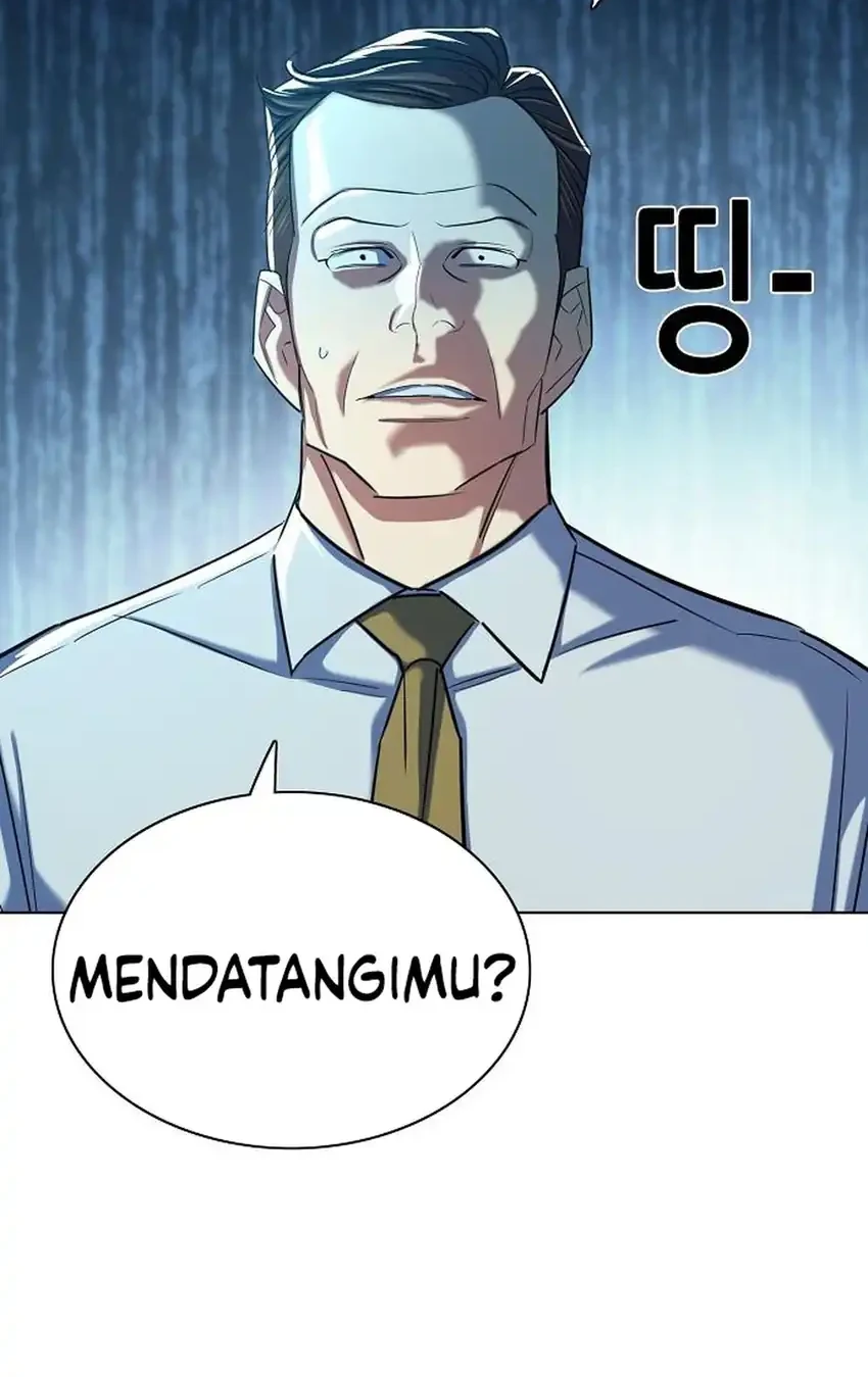 Chapter 217 - halaman 61