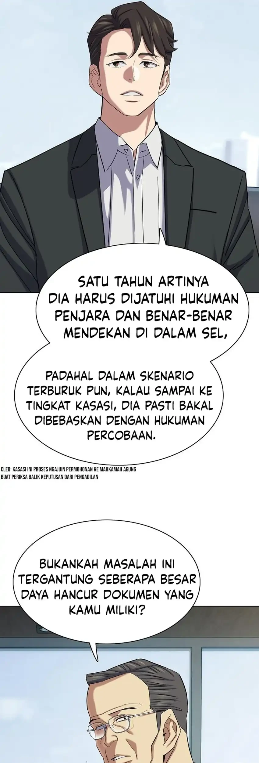 Chapter 217 - halaman 5