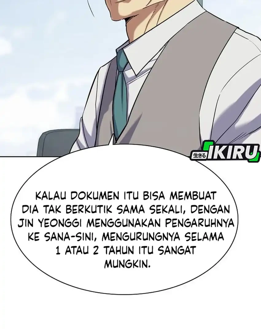 Chapter 217 - halaman 6
