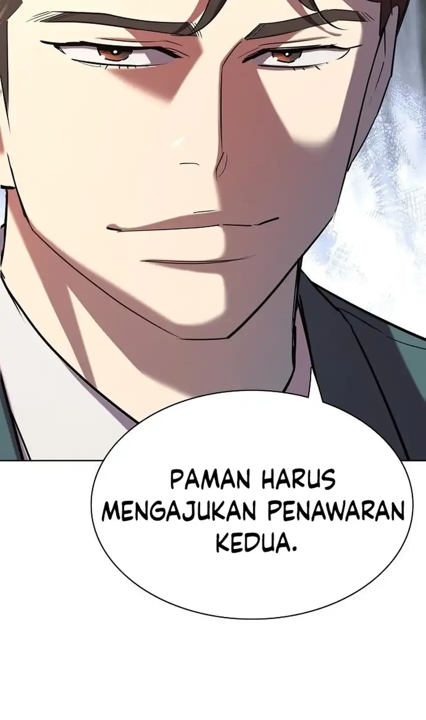 Chapter 217 - halaman 70