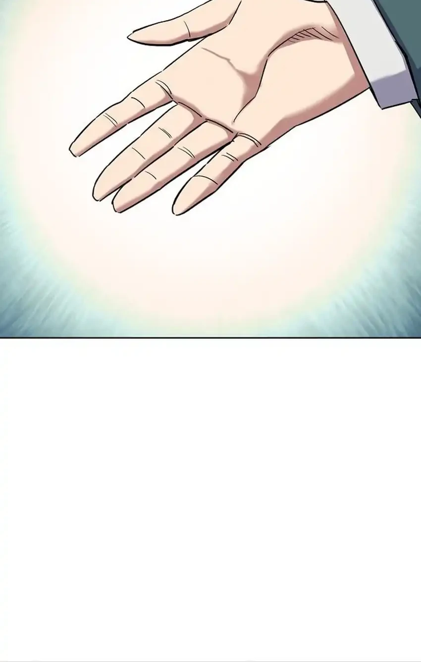 Chapter 217 - halaman 72