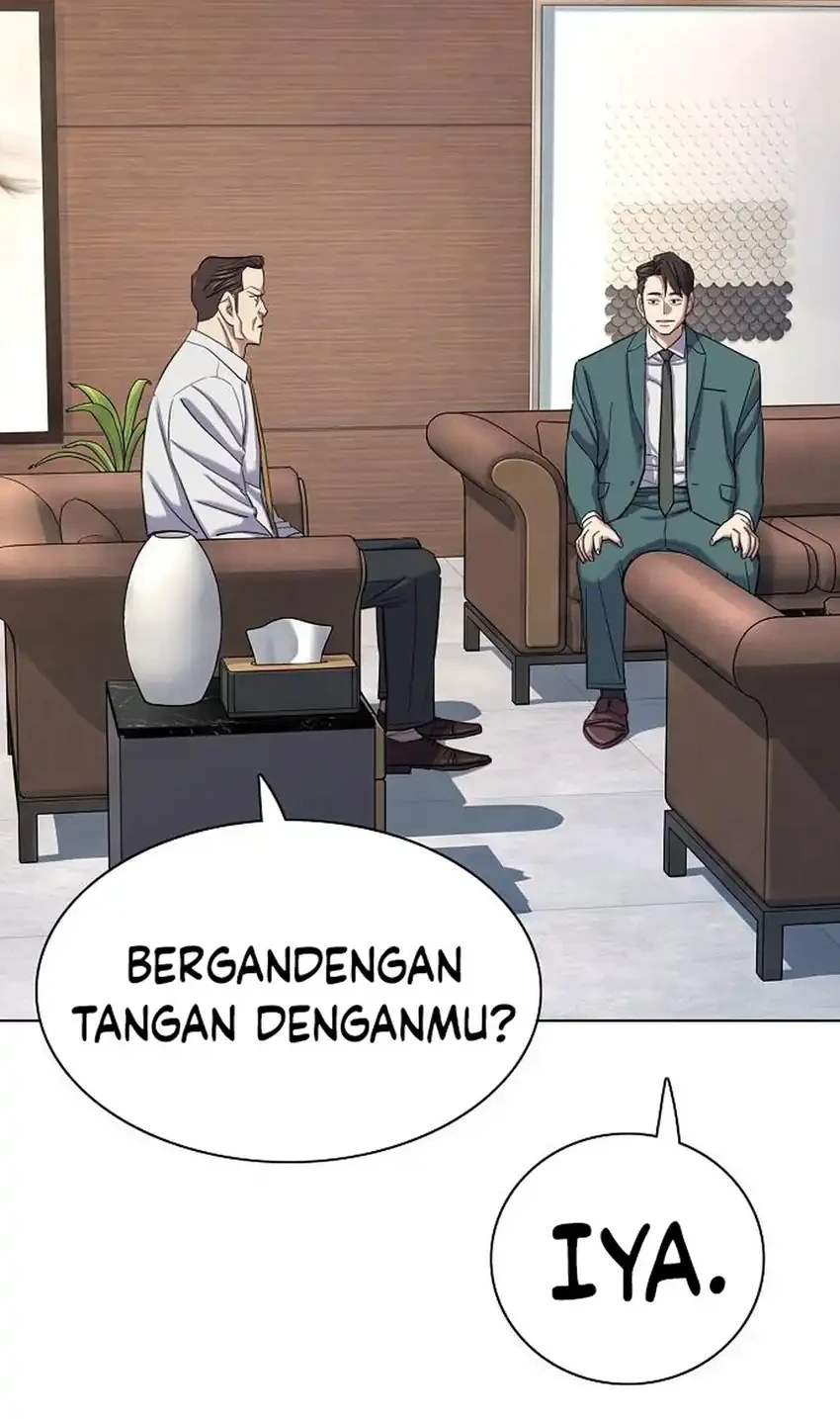 Chapter 217 - halaman 80