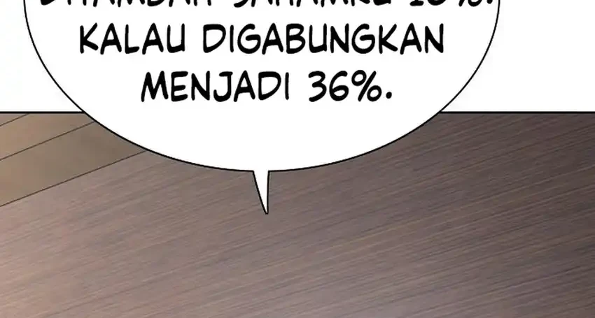 Chapter 217 - halaman 82