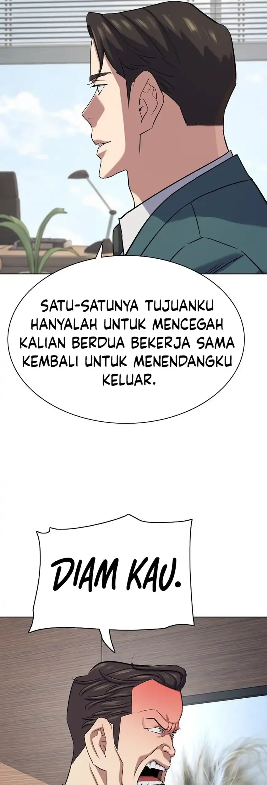 Chapter 217 - halaman 94