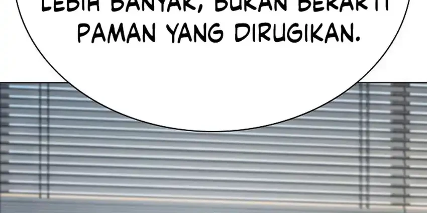 Chapter 217 - halaman 98