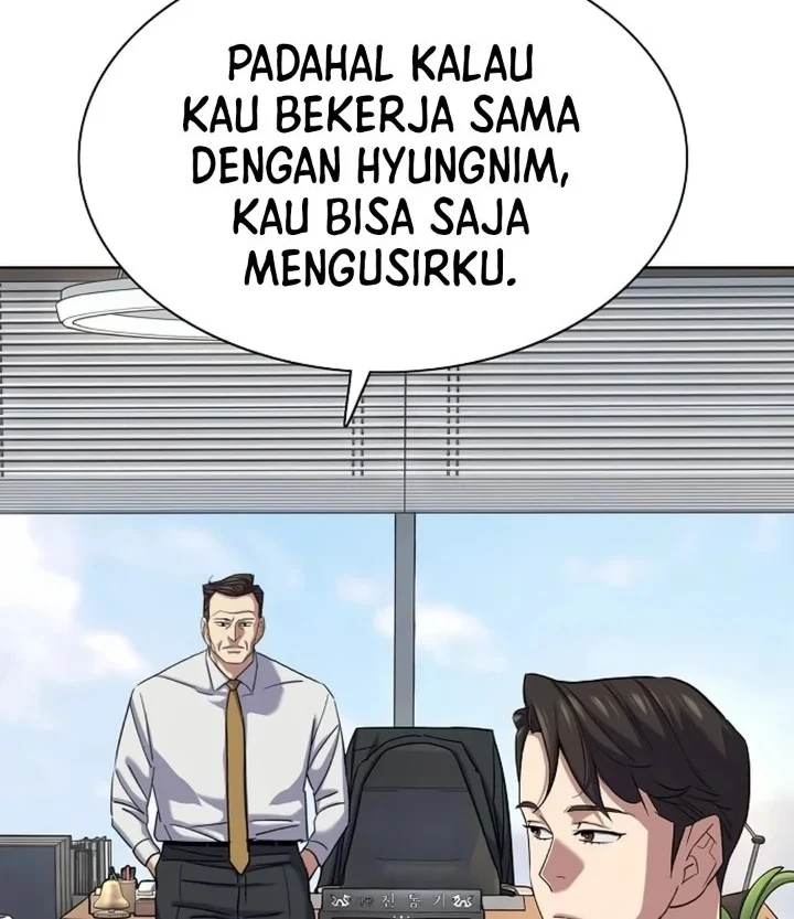 Chapter 218 - halaman 29