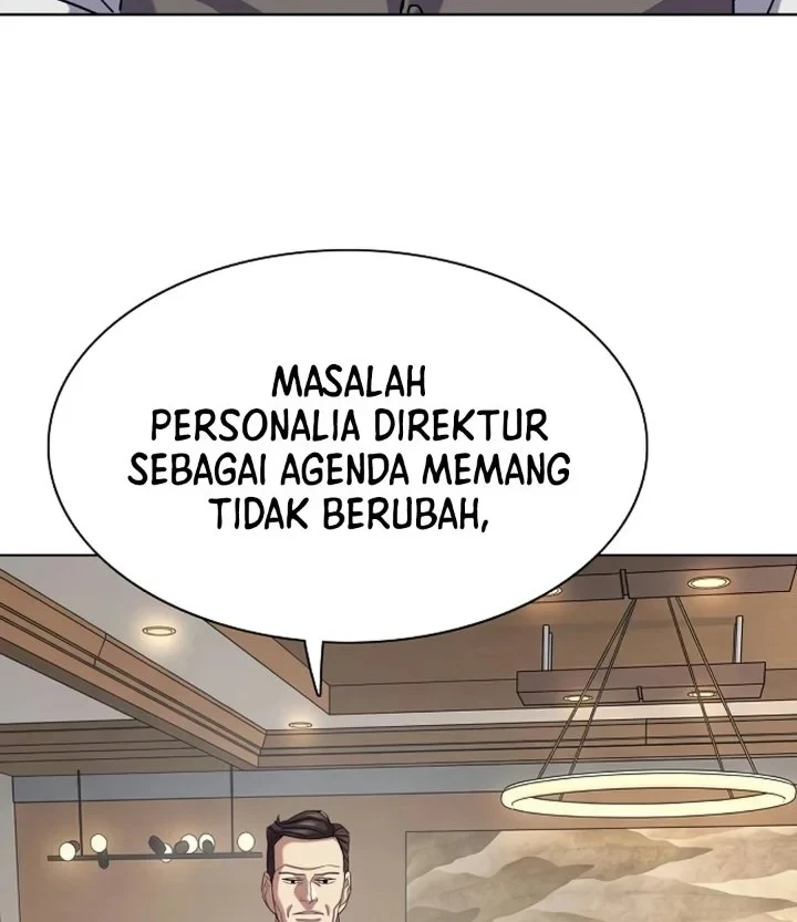 Chapter 218 - halaman 39