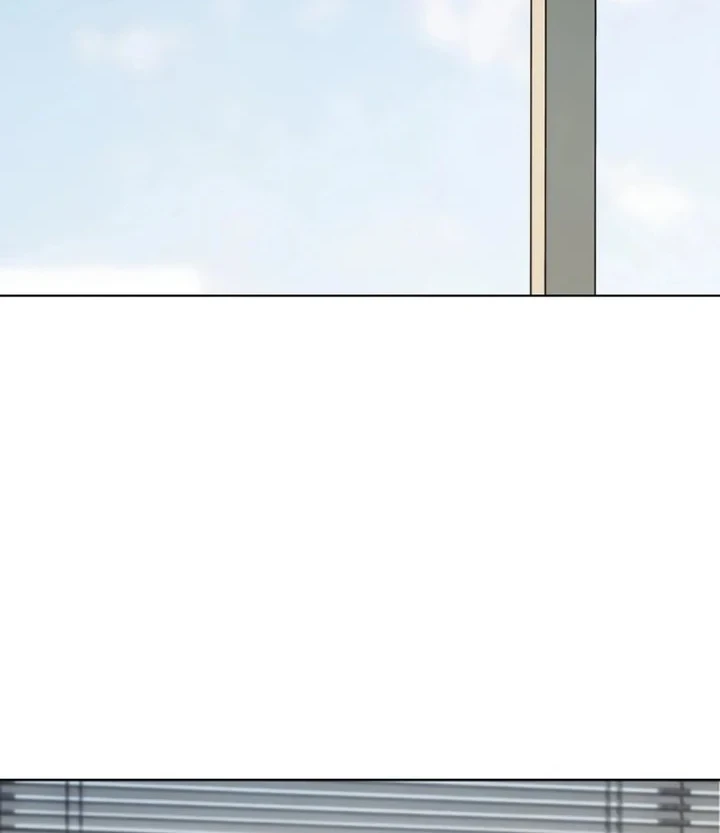 Chapter 218 - halaman 3