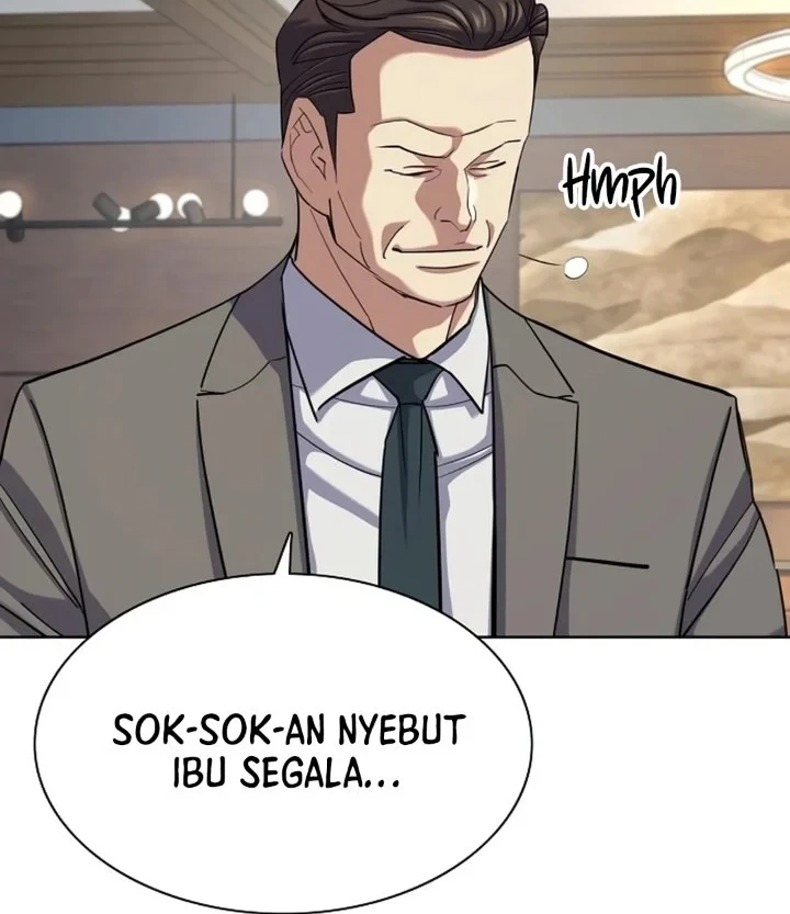 Chapter 218 - halaman 51