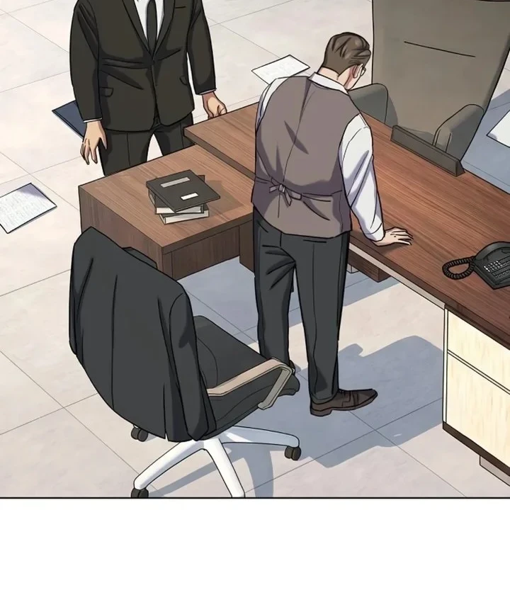 Chapter 218 - halaman 63