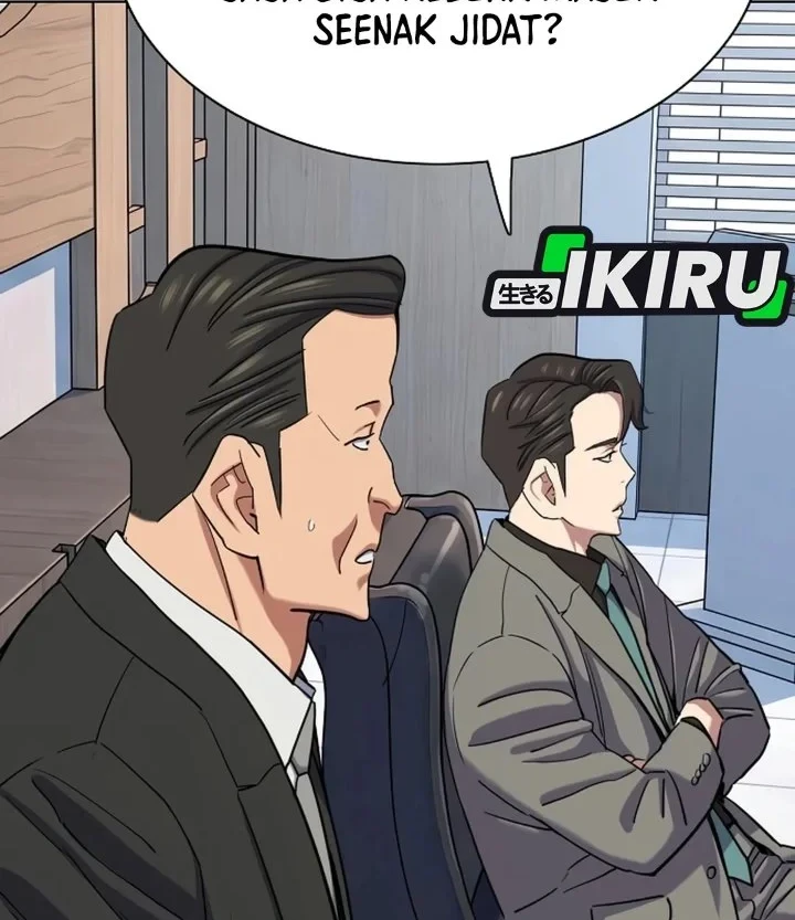 Chapter 218 - halaman 81