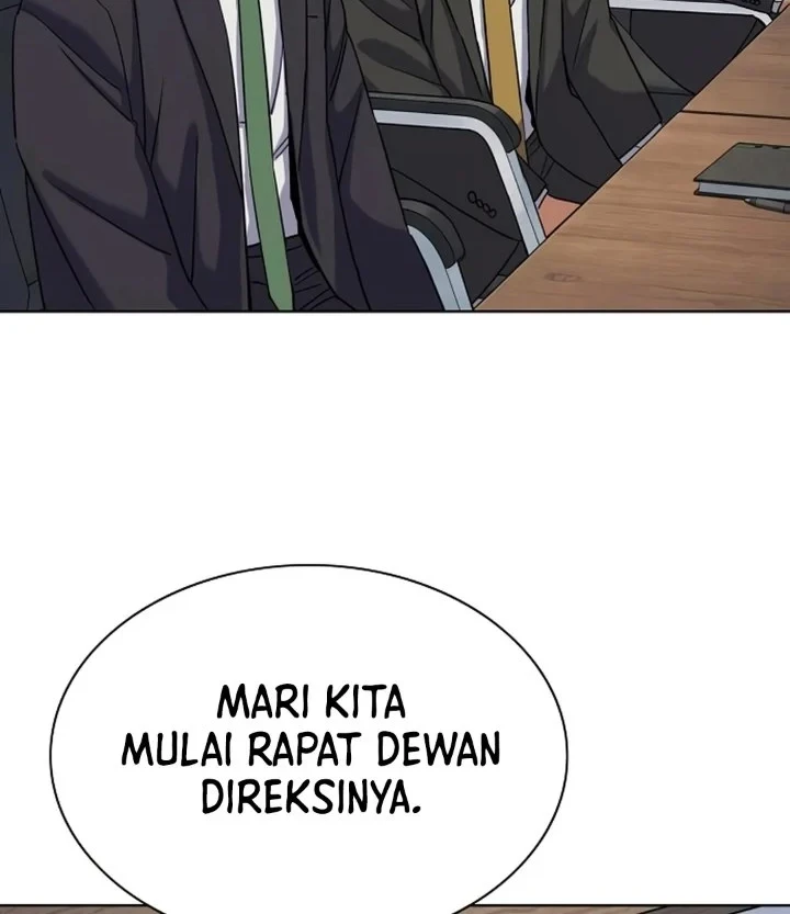 Chapter 218 - halaman 89