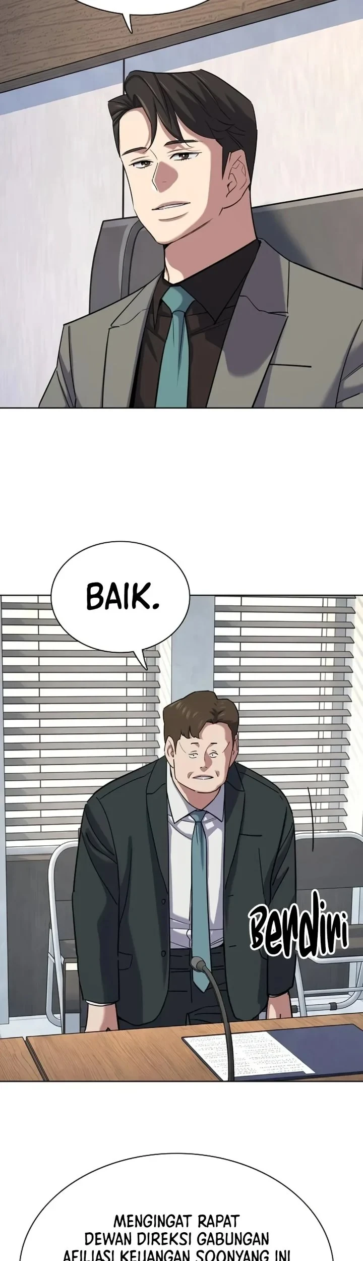 Chapter 218 - halaman 90