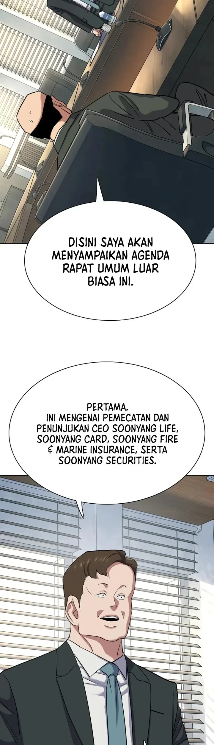 Chapter 218 - halaman 92