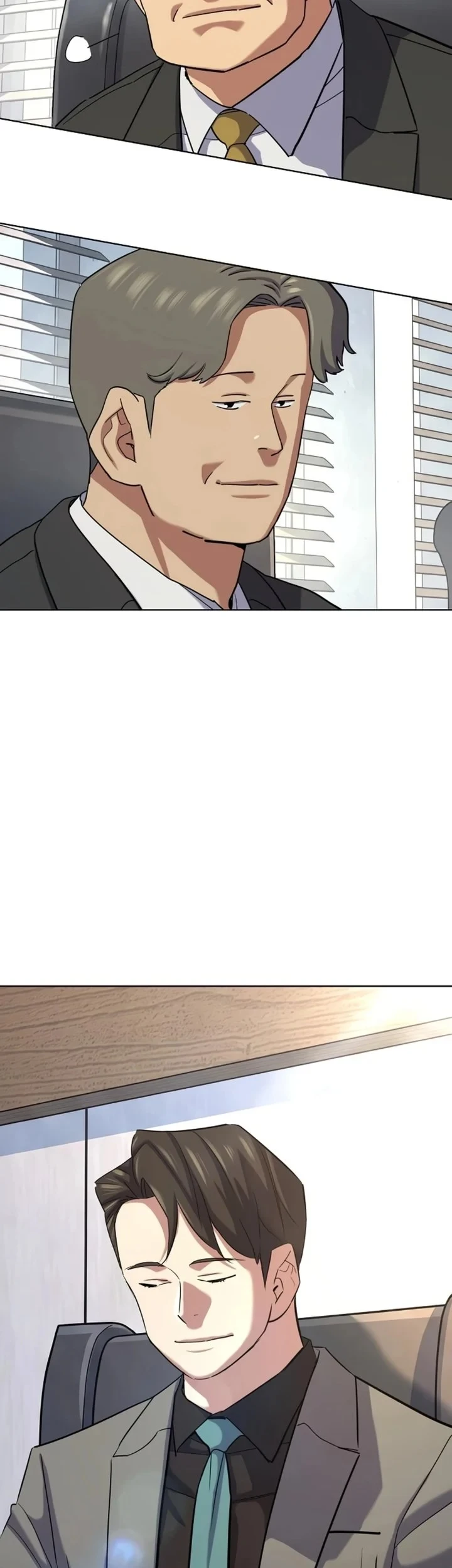 Chapter 218 - halaman 96