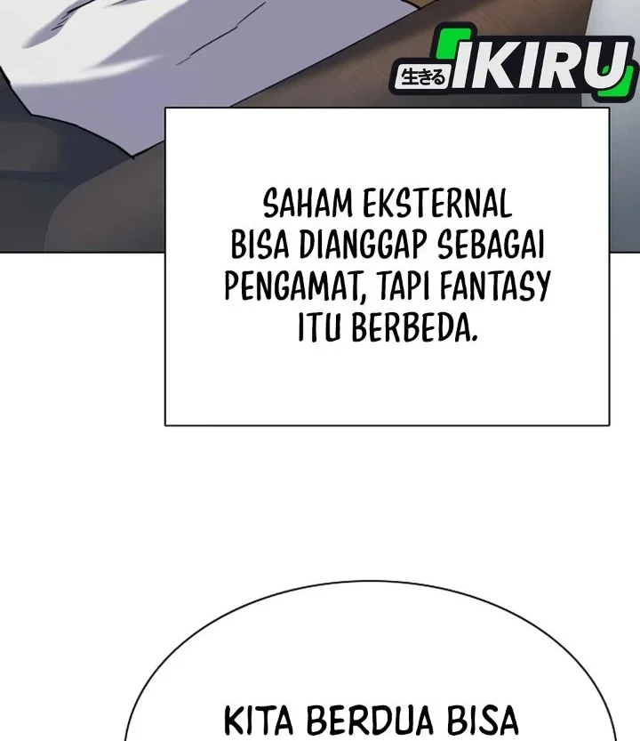 Chapter 218 - halaman 9