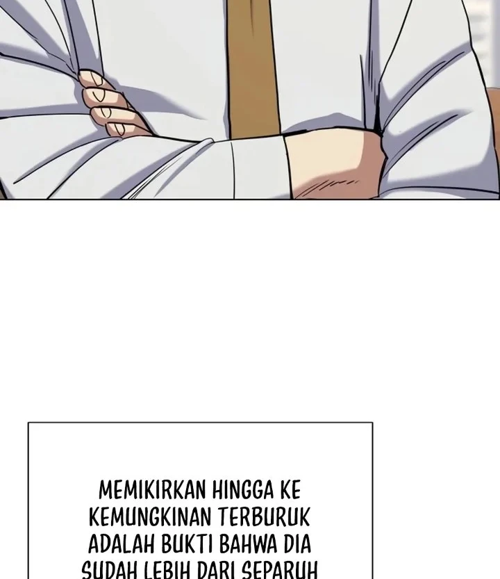 Chapter 218 - halaman 13