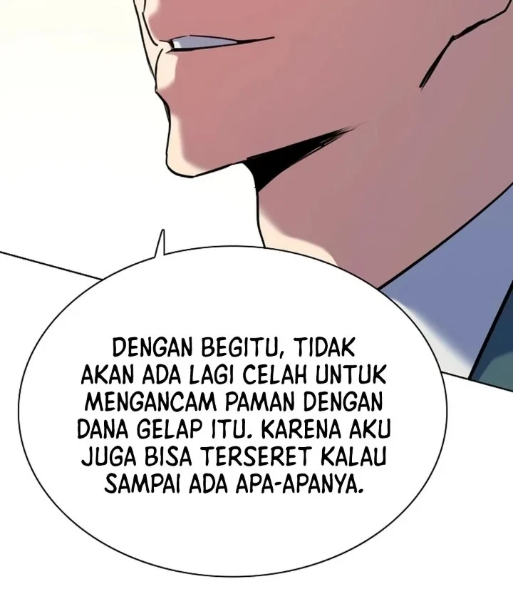 Chapter 218 - halaman 15