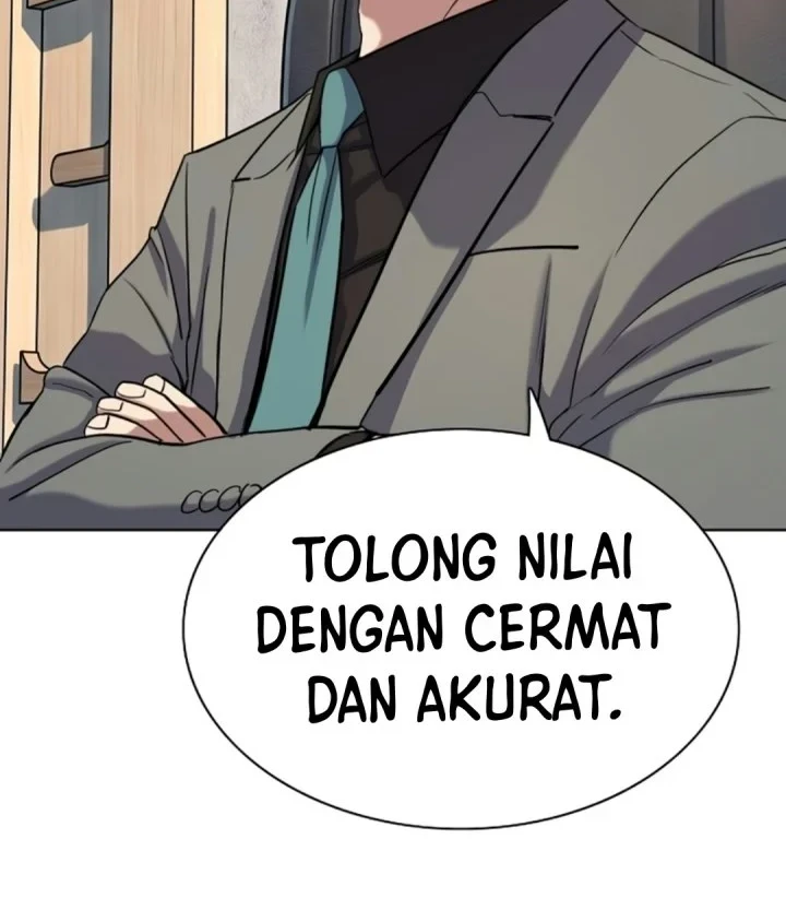 Chapter 219 - halaman 23
