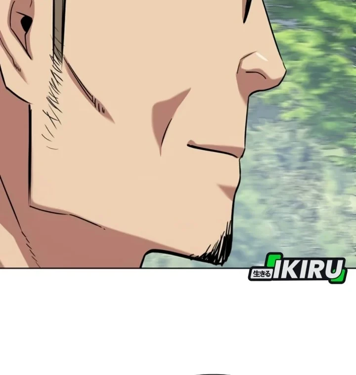 Chapter 219 - halaman 57