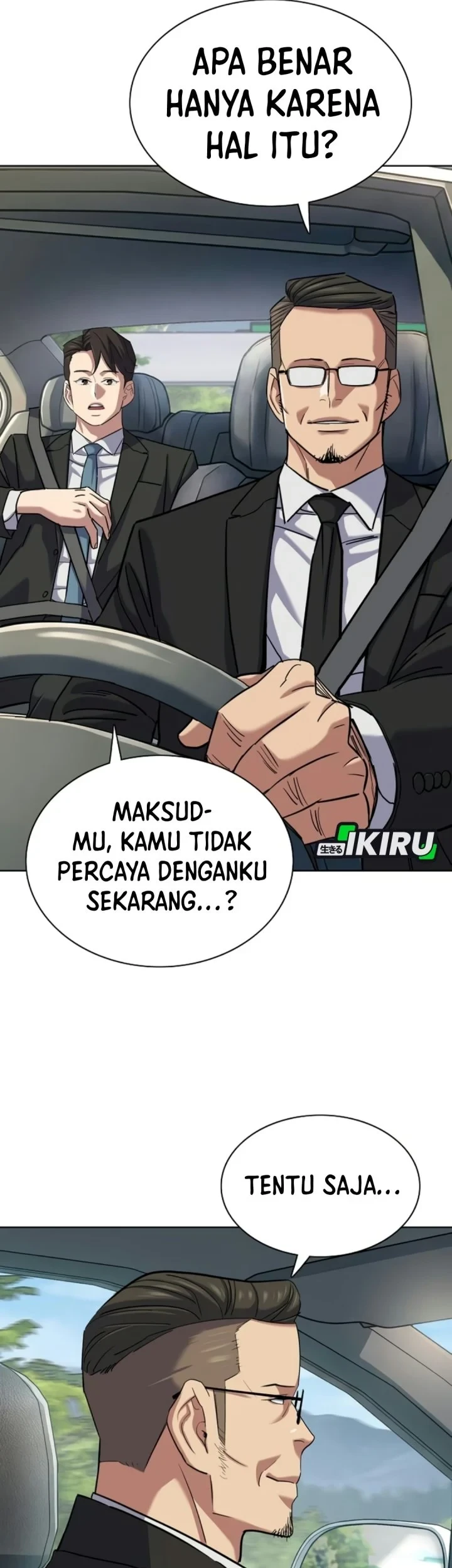 Chapter 219 - halaman 58