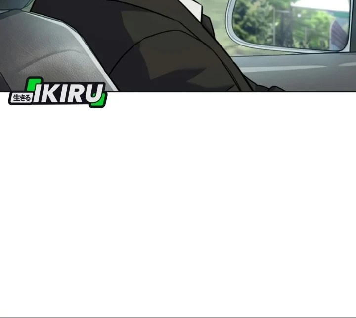 Chapter 219 - halaman 59