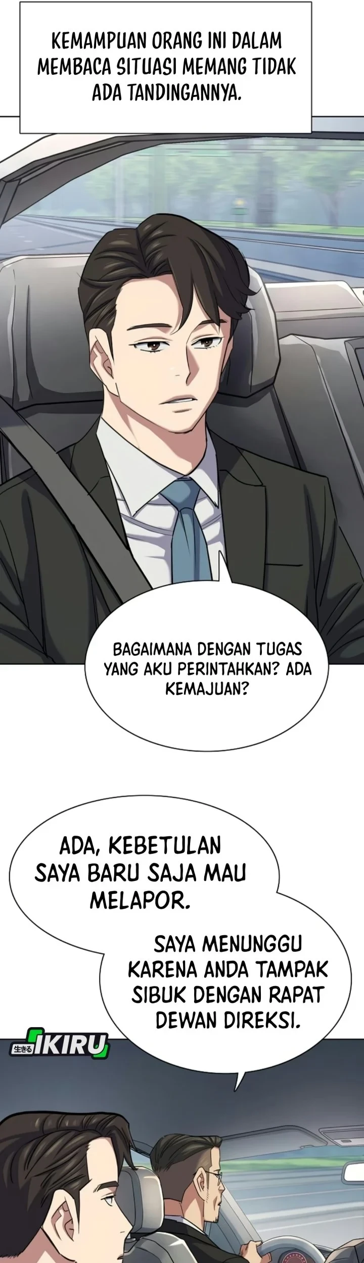 Chapter 219 - halaman 63