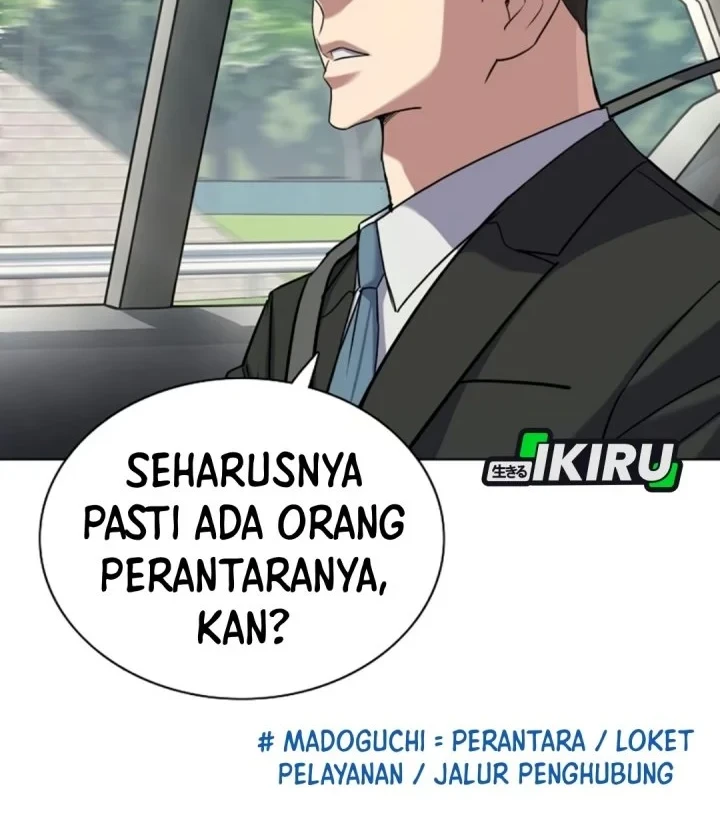 Chapter 219 - halaman 66