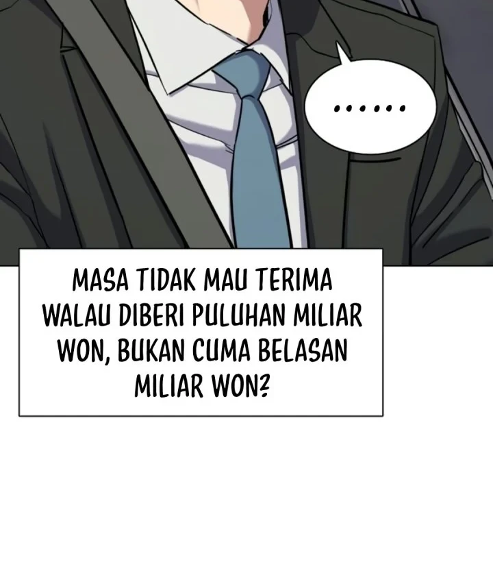 Chapter 219 - halaman 70