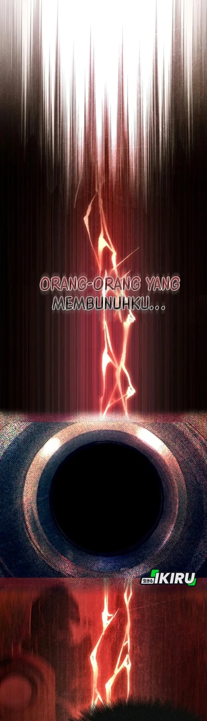 Chapter 219 - halaman 72