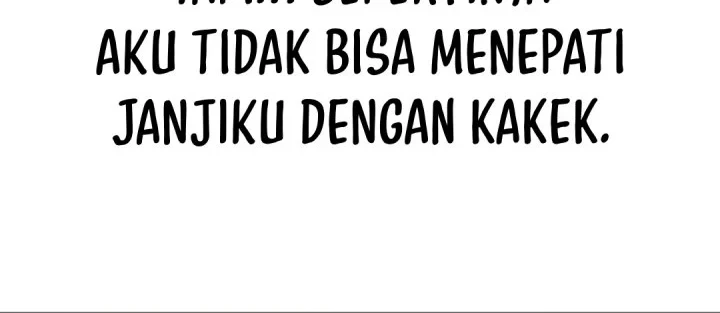 Chapter 219 - halaman 99