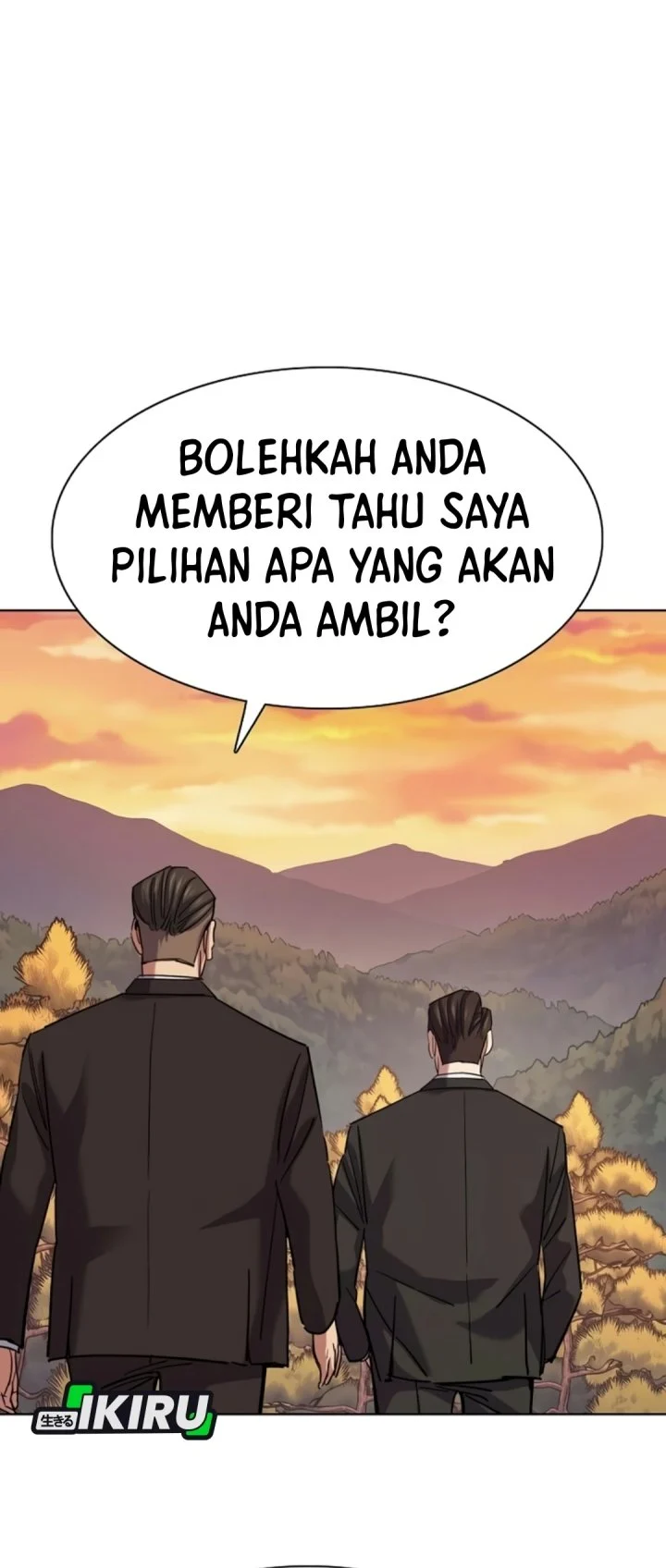 Chapter 219 - halaman 102