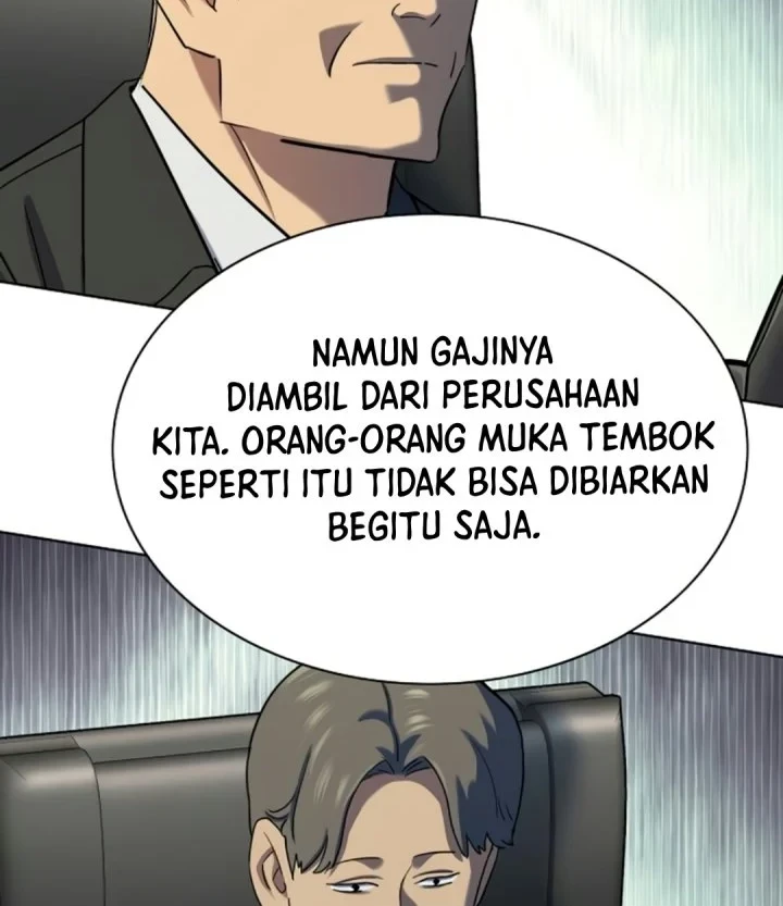 Chapter 219 - halaman 18