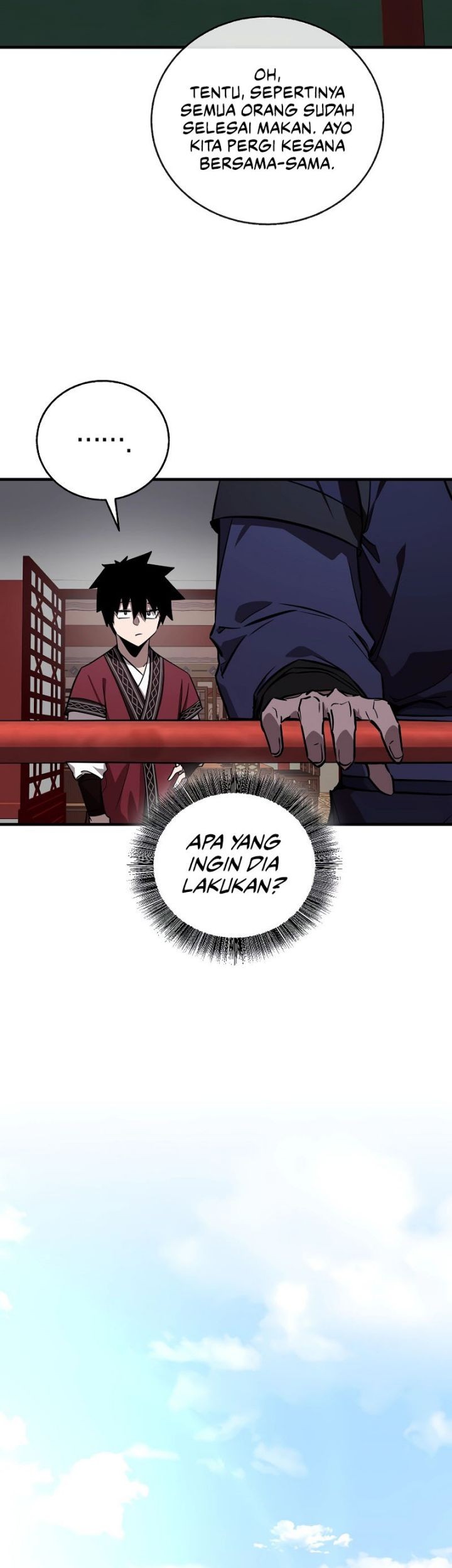 Chapter 21 - halaman 35