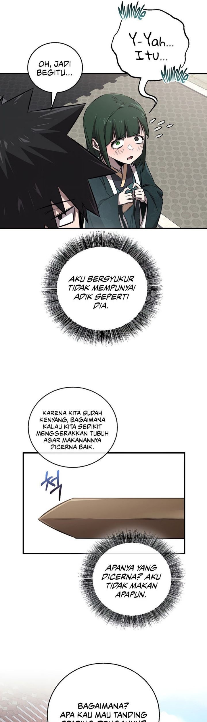 Chapter 21 - halaman 39