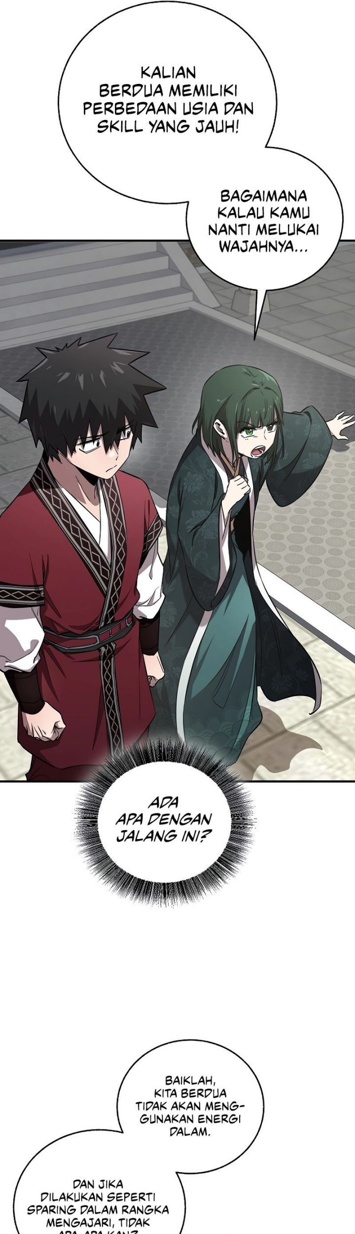 Chapter 21 - halaman 42